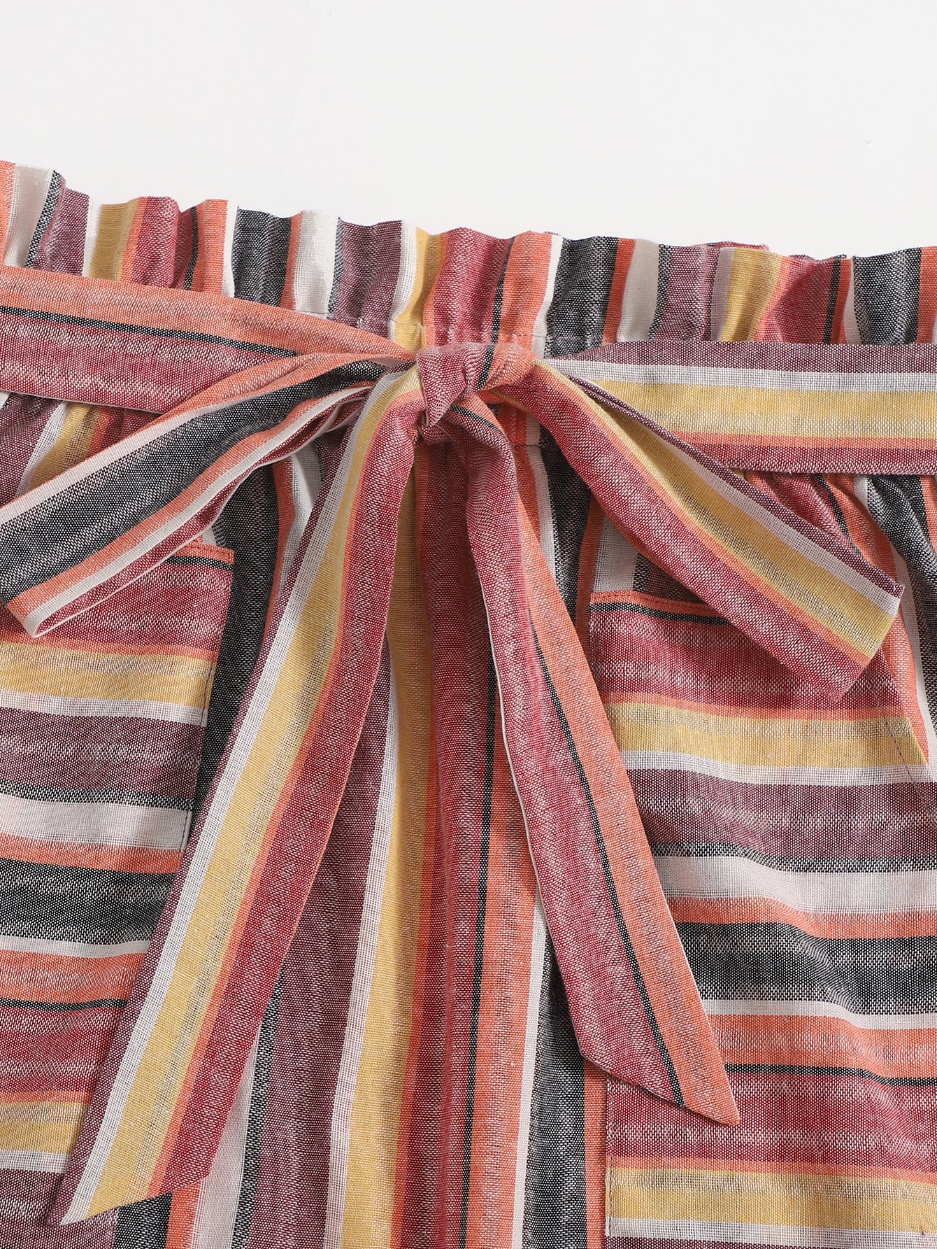 Women Skirts Factories