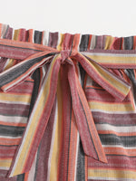 Women Skirts Factories
