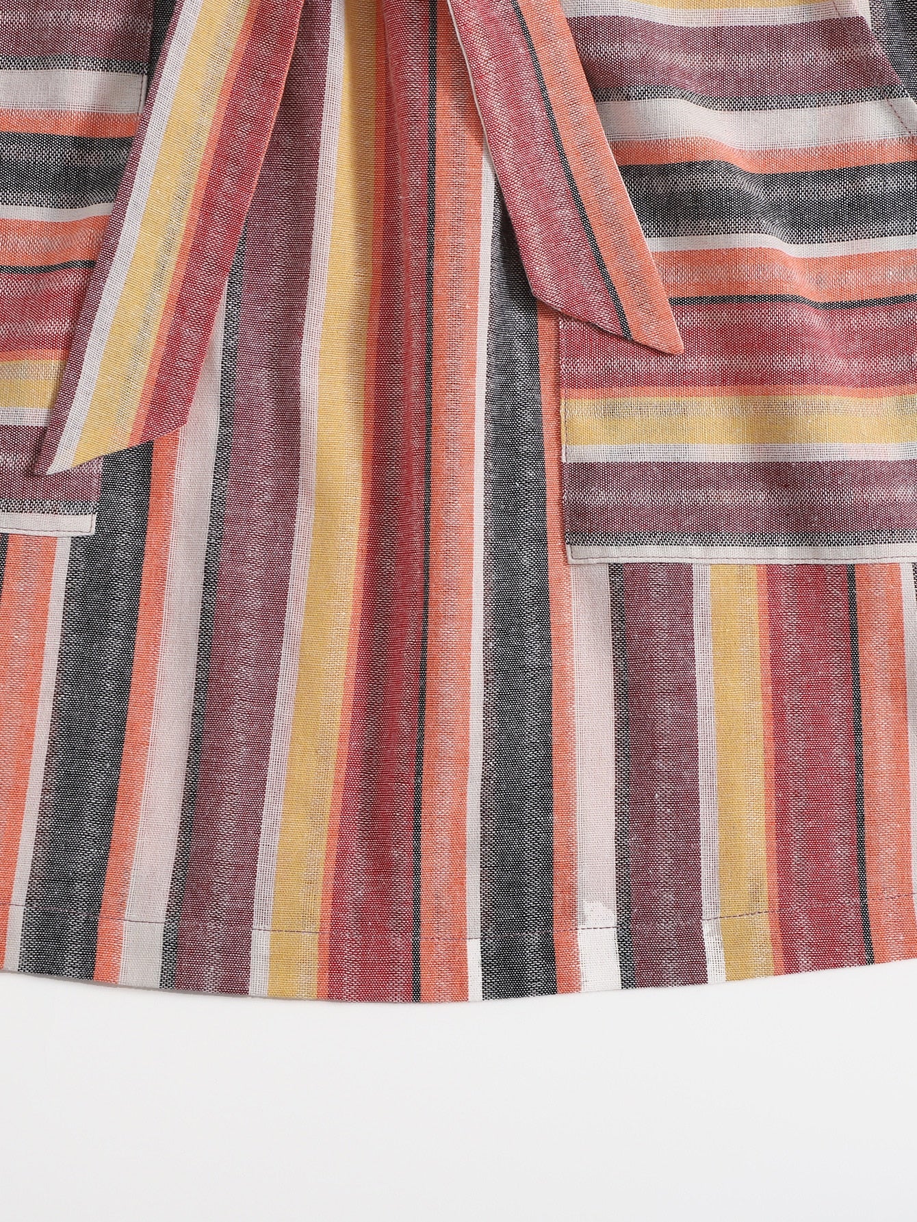 Ajabeng Women Clothes Factories