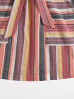 Ajabeng Women Clothes Factories
