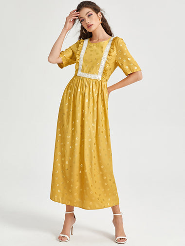 Women Dresses Factories