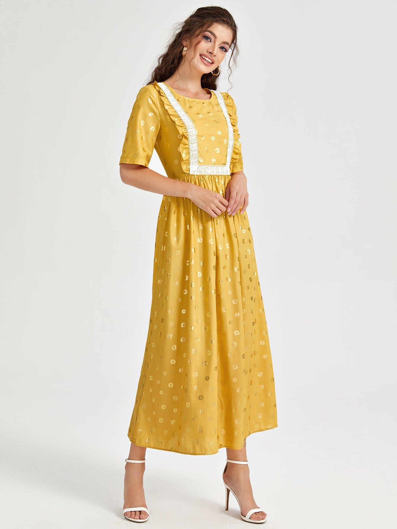 Vendor For Plus Size Clothing