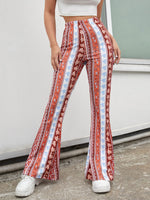 Women Pants Supplier