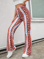 Women Pants Factories