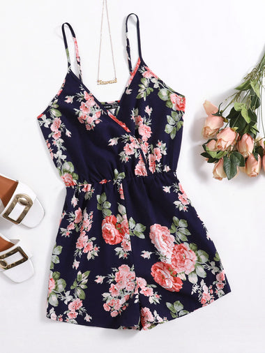 Women Jumpsuits Wholesalers