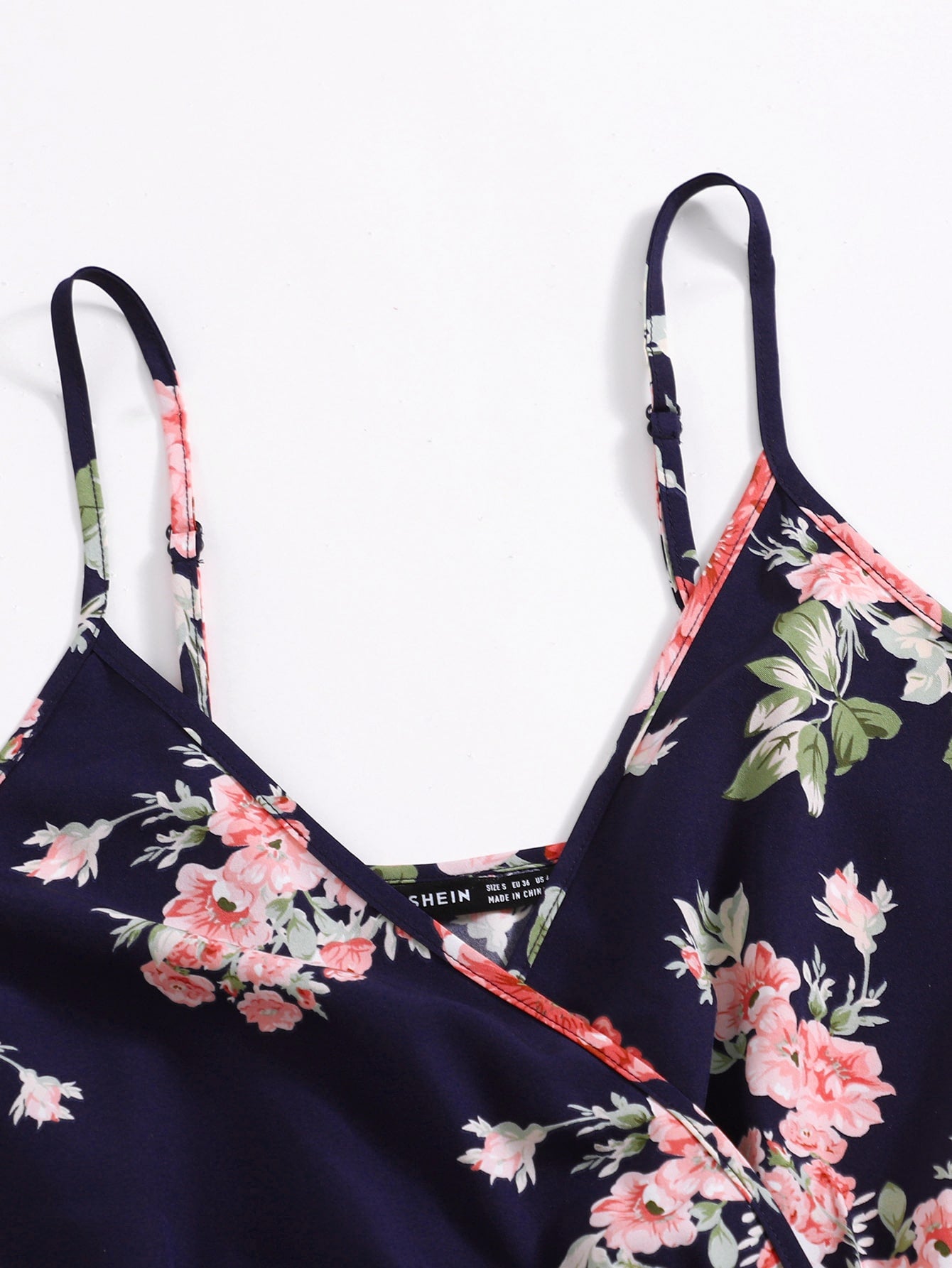 Women Jumpsuits Manufacturers