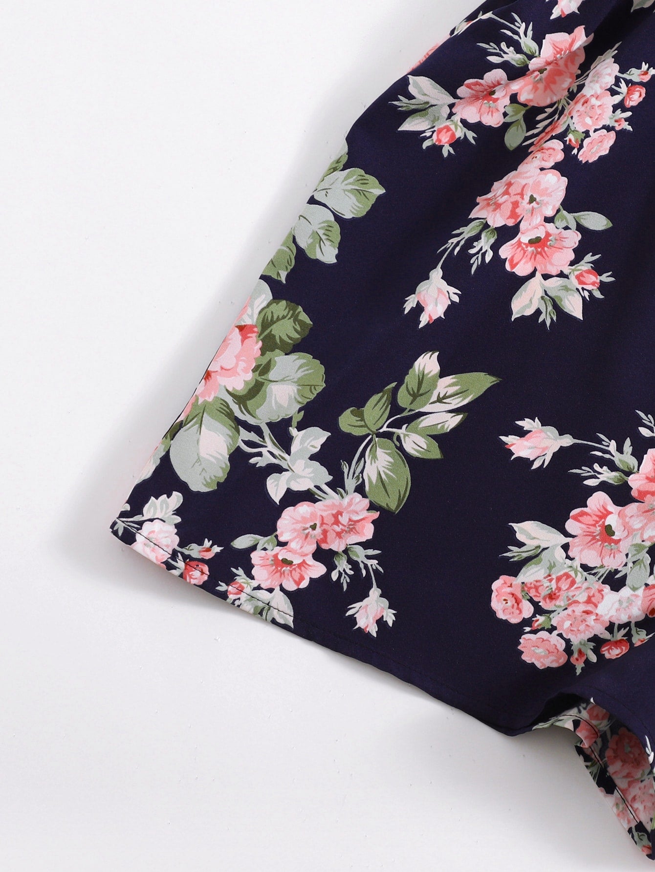 Colleen Eitzen Women Clothes Manufacturers