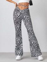 Women Pants Wholesaler
