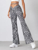 Women Pants Producer