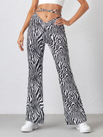 Wholesale Trendy Clothing Suppliers