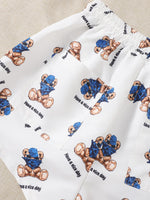 Women Shorts Suppliers