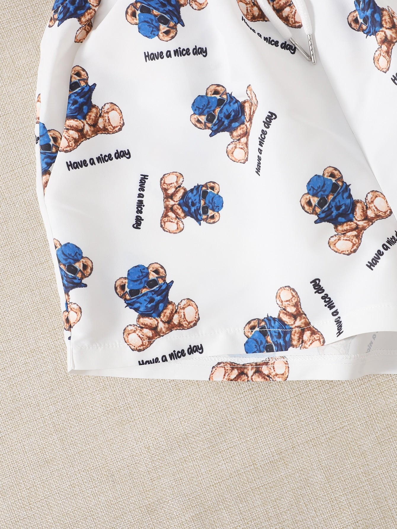 Women Shorts Factories