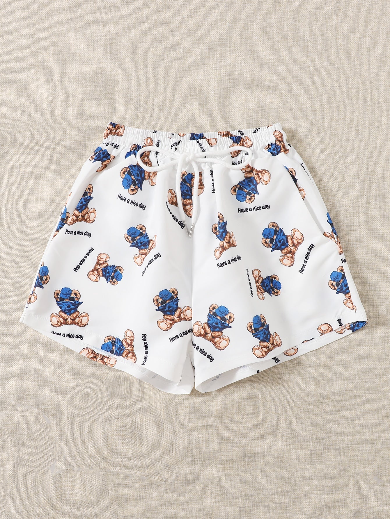 Ajabeng Women Clothes Factories