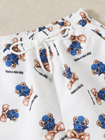 Wholesale Leggings Suppliers