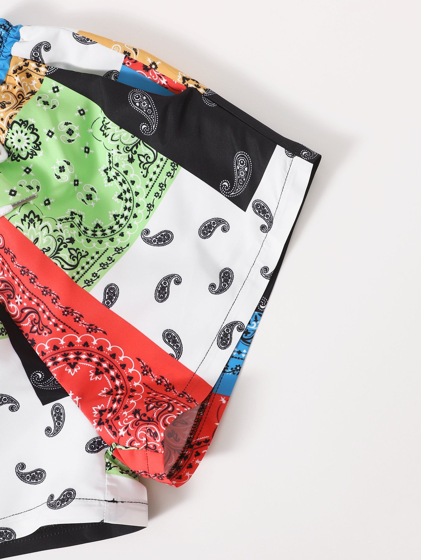 Women Shorts Supplier