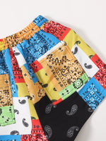 Bluecollarwhitecollar Clothes Supplier