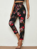 Women Pants Wholesaler