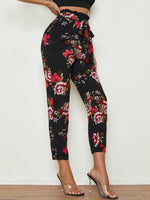 Women Pants Producer