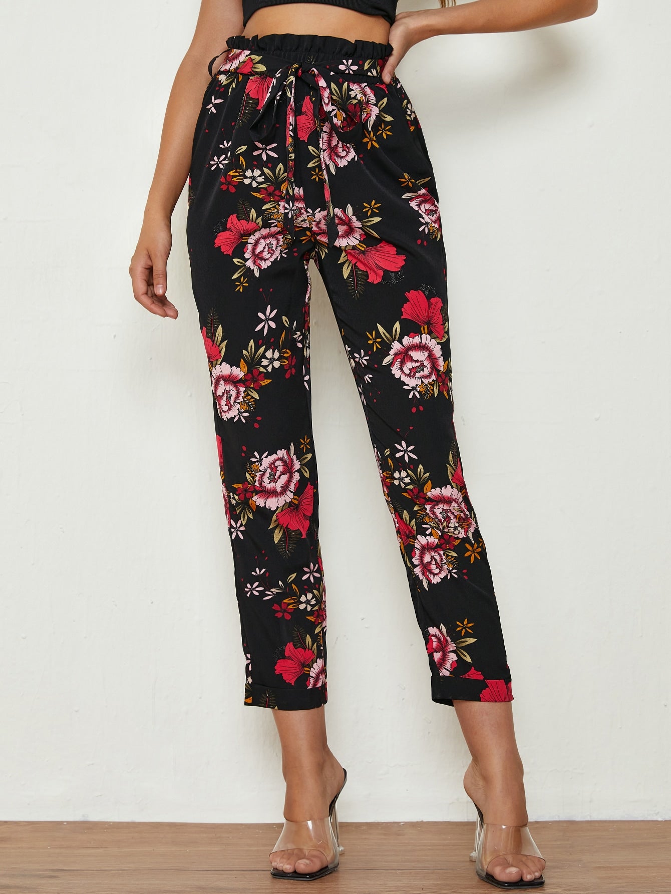 Fashion Revolution Nigeria Women Clothing Manufacturer