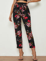 Fashion Revolution Nigeria Women Clothing Manufacturer