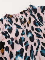 Plus Size Blouses Manufacturer