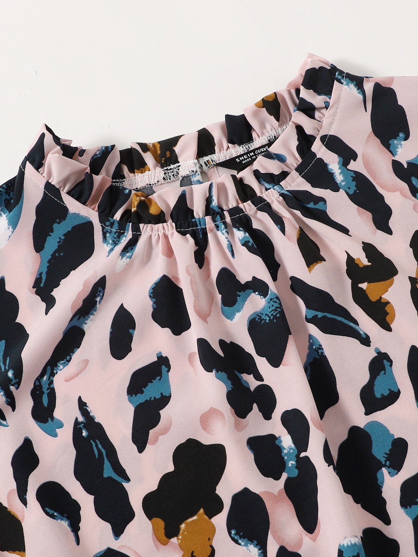 Outlet Stores For Women's Clothing
