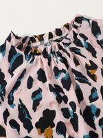 Outlet Stores For Women's Clothing