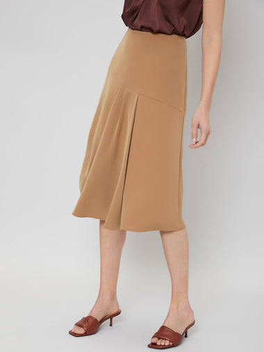 Women Skirts Producers