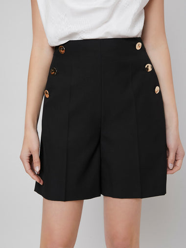 Women Shorts Suppliers