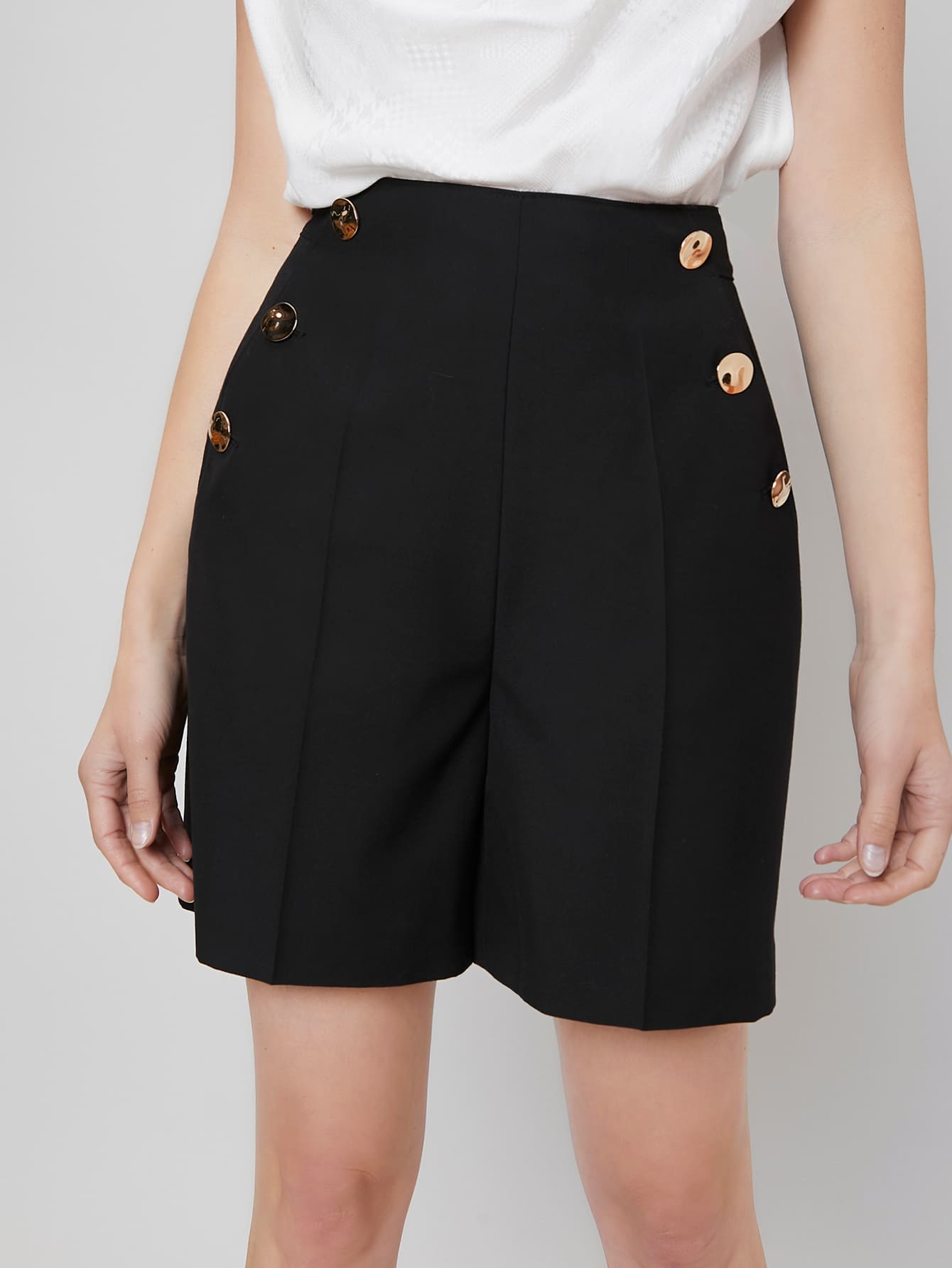 Plus Size Swimwear Companies