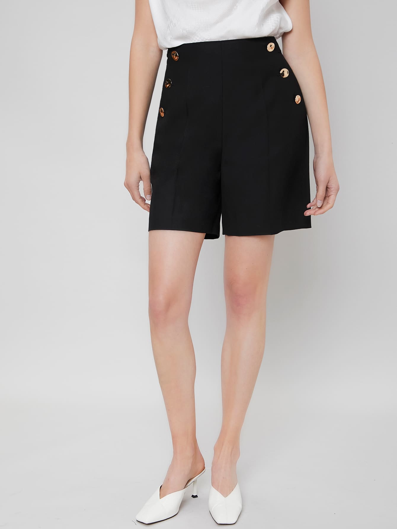 Vendor For Plus Size Clothing