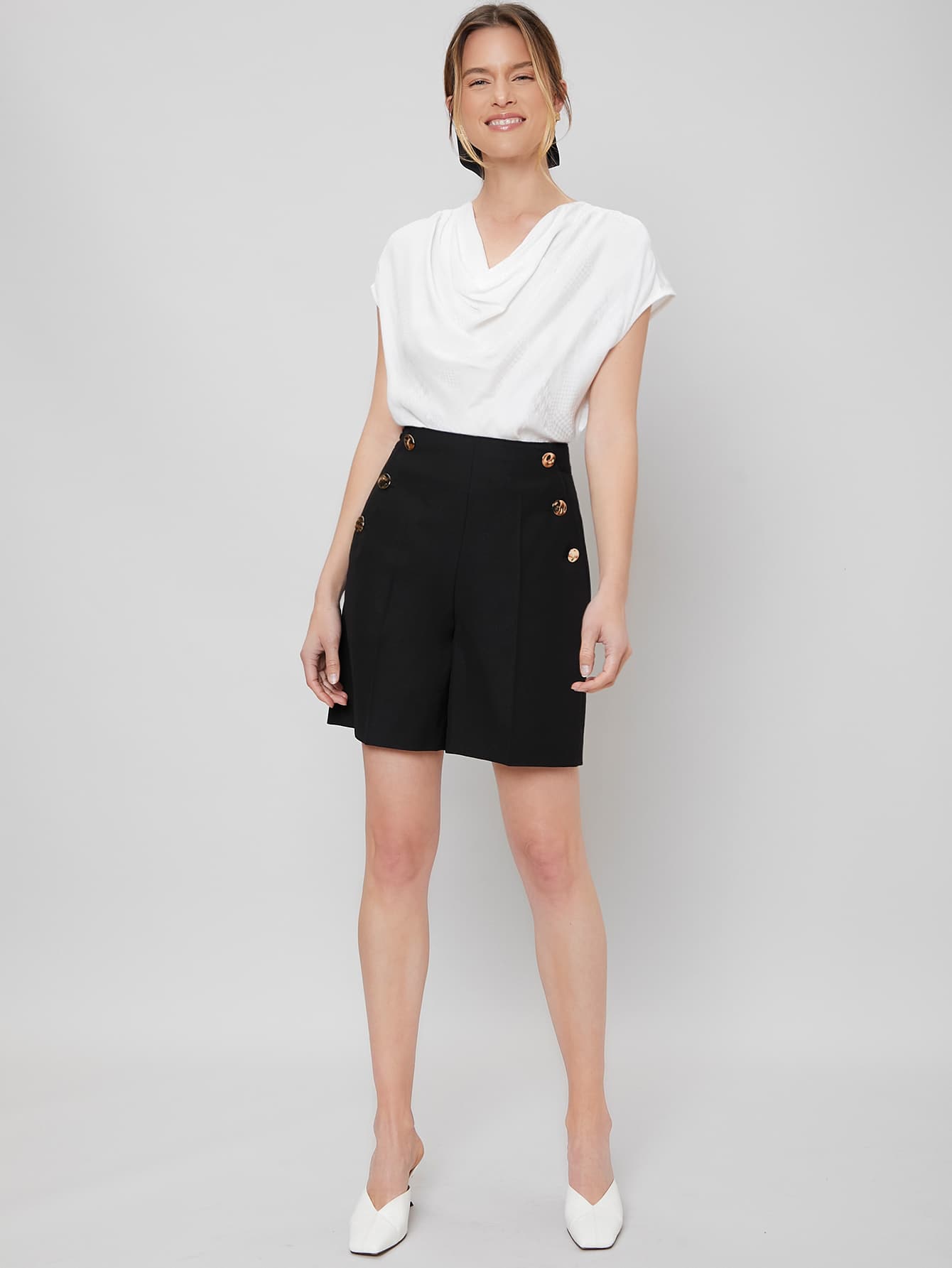 Women's Clothing Factory Outlet