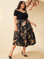Ladies Clothing Manufacturers