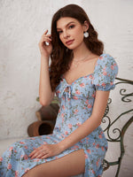 Women Dresses Wholesaler