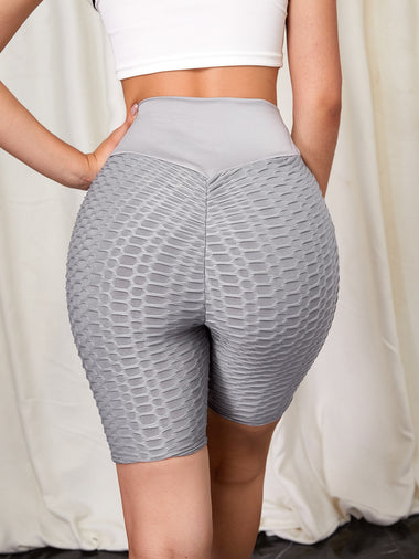Women Leggings Factory