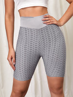 Women Leggings Producer