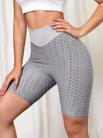 Fundudzi by Craig Jacobs Women Clothes Producer