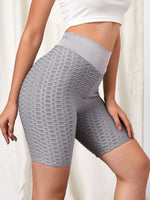 Dropshipping Suppliers Women's Clothing