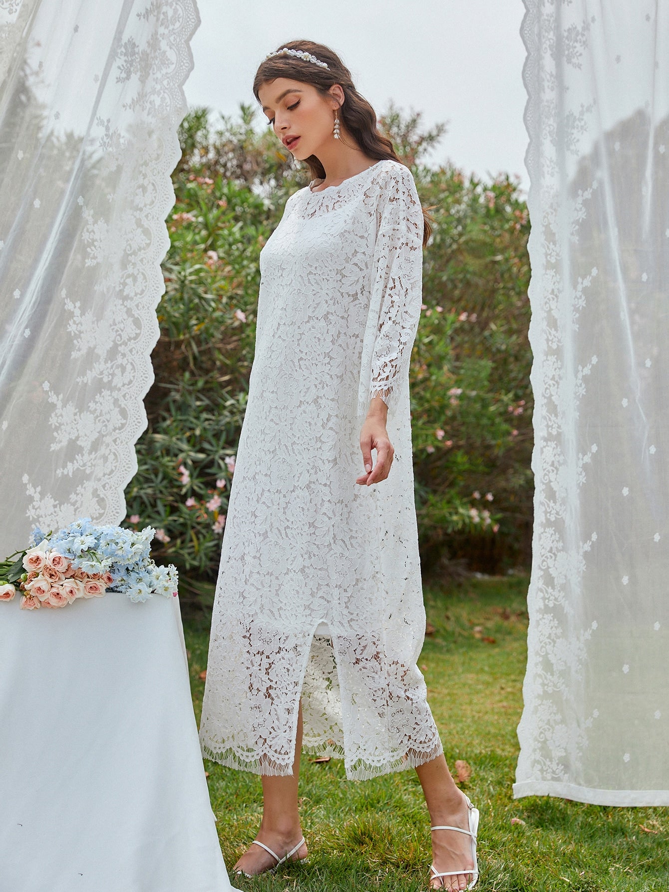Women Dresses Wholesalers