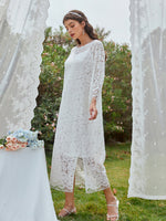 Women Dresses Wholesalers