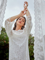Women Dresses Producer