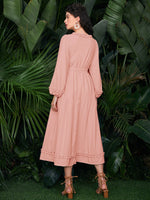 Nicholas Coutts Women Clothing Producers