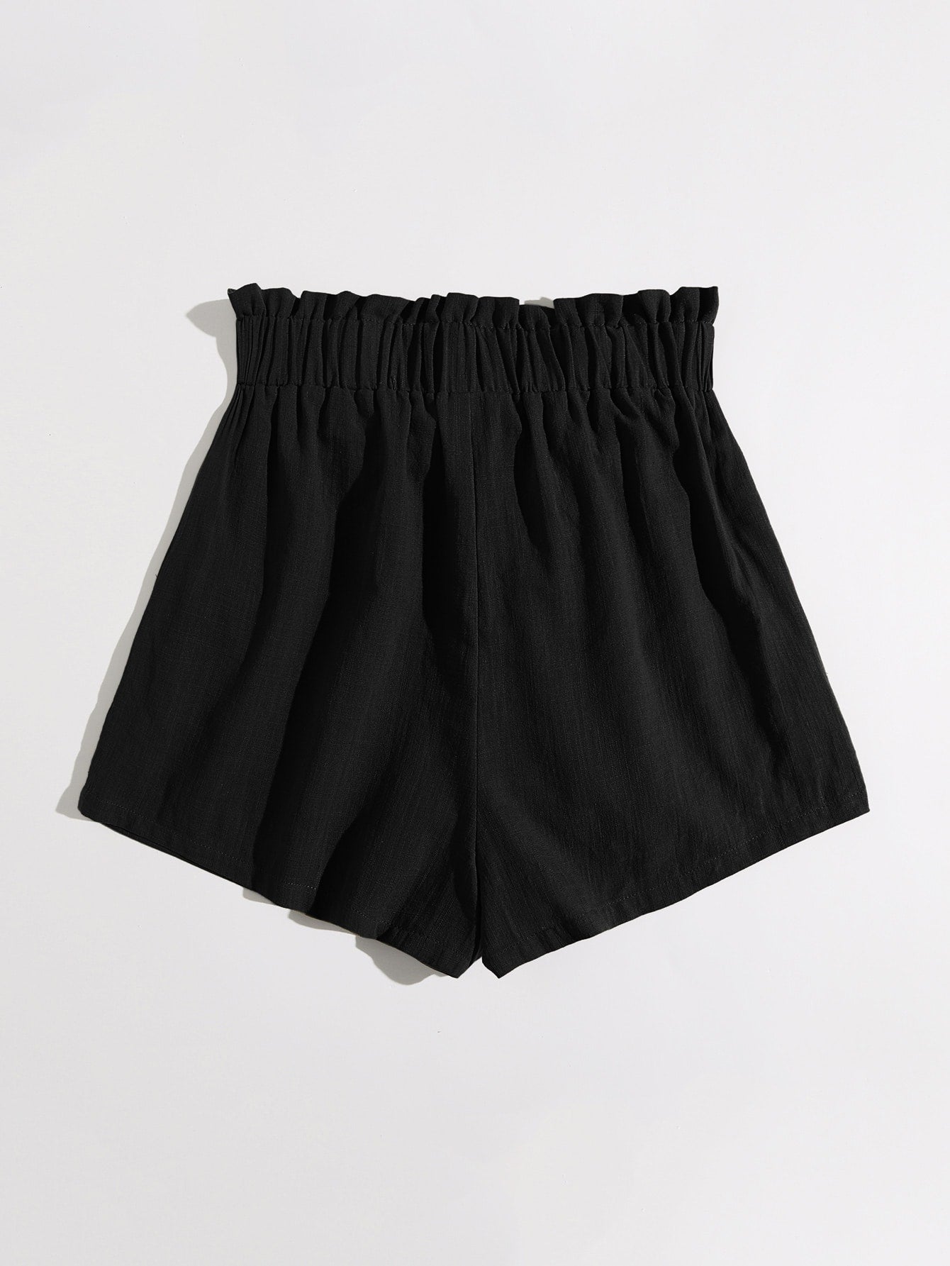 Sun Goddess Women Clothing Producers