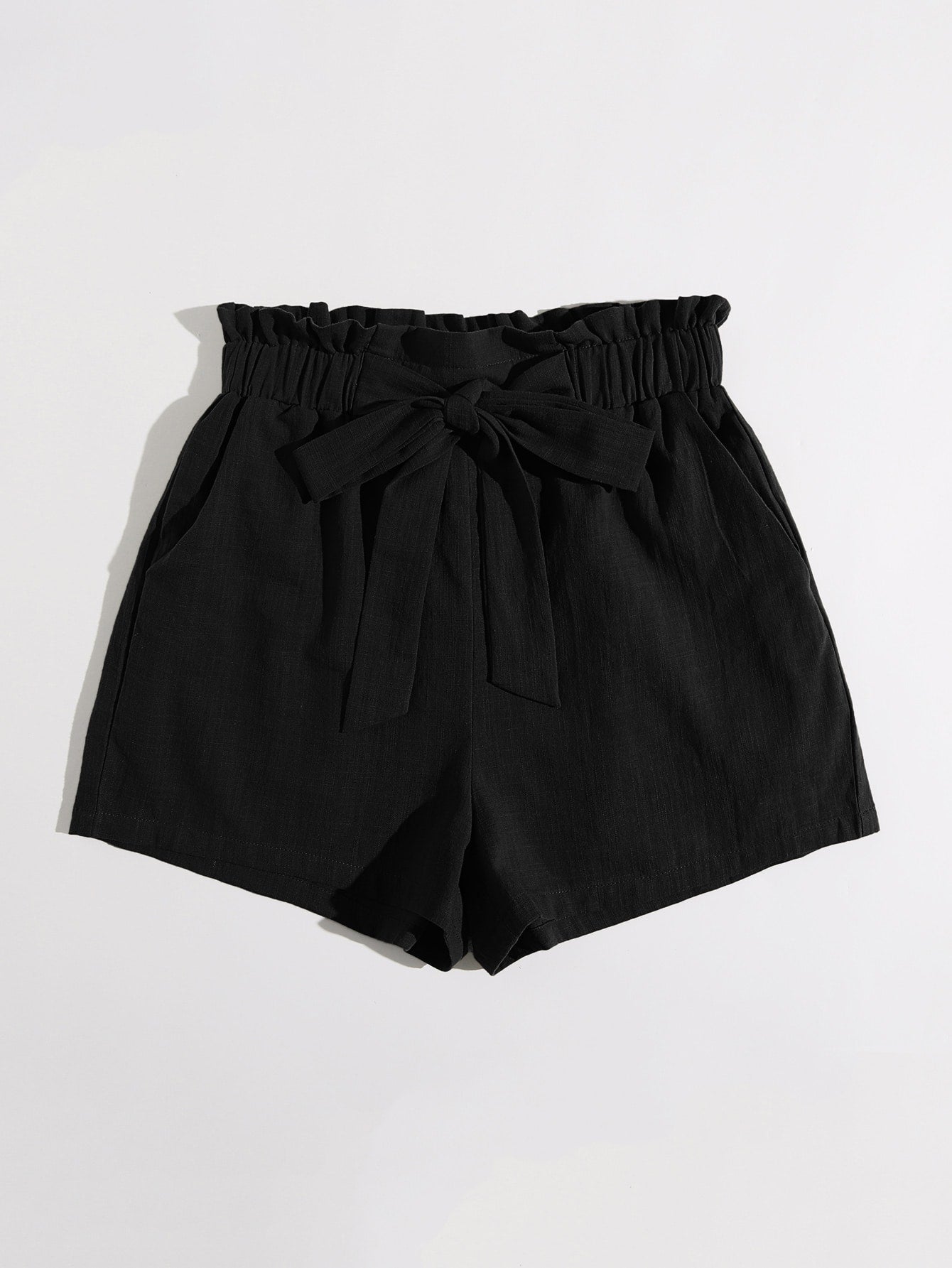 Ladies Suit Manufacturer