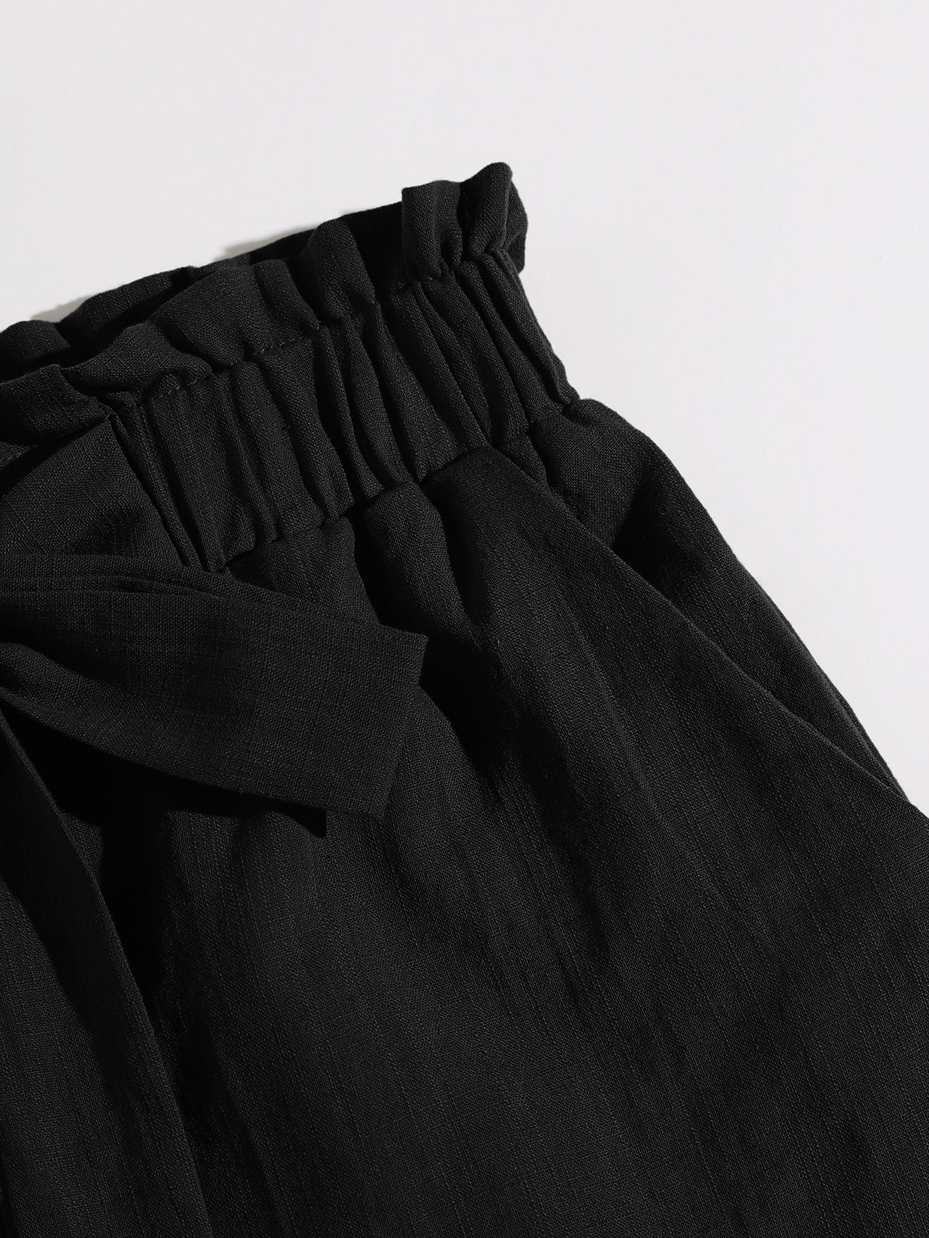 Private Label Women's Clothing Manufacturers