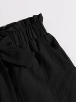 Private Label Women's Clothing Manufacturers