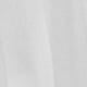 Plain Button Front Long Sleeve Lapel Long Plus Size Blouse