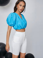 NN Vintage Clothes Manufacturers