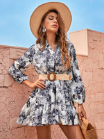 Women Dresses Manufacturer