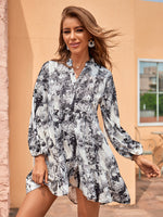 Women Dresses Suppliers
